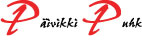 P&auml;ivikki Puhk