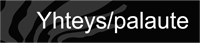 Yhteydenotto